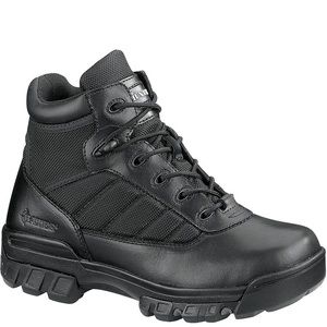 Women tactical/combat boots